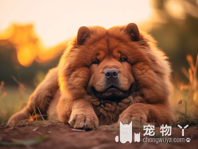 蝴蝶犬一天喂几次？